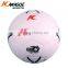 wholesale footballs soccer balls