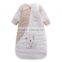 Baby clothes set,baby breathable cotton clothing with wholesale price