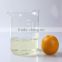 Factory wholesale 1800ml pyrex glass measuring tool high quality glass beaker