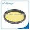 camera lens filter good quality color filter adsl filter