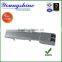 Precision Longer LC Connector SFP Housing EPON/GPON OLT SFP .