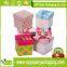 WHOLESALE PAPER A4 PAPER STORAGE BOX FOR PROMOTION