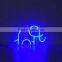 CE and ROHS Custom neon sign neon