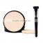 Professional Long Lasting Concealer Foundation Palette                        
                                                Quality Choice