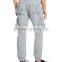 Sublimated men Pant Joggers Black and white availabe customization designs and good quality fabrics