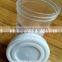 60ml Stool Sample Container,sterile Stool Container
