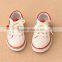 new design summer baby boy shoes big children shoes