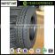 WST china car tyres haida cheap tyre 225/60r16 185/55r14 car tyre