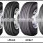 Annaite Brand Factory Truck Tyre Manufacturer 315/80R22.5 385/65R22.5 13R22.5 truck tyre For Sale