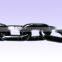 anchor chain