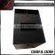 JK12B-12 Inch Home Theater Subwoofer/12 Inch Big Bass Speaker