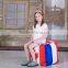 Cube Bean Bag Cube Chair Stool