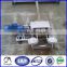 Automatic manure removal machine for Kenya poultry farming equipment chicken house