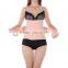 2015 New Sport Waist Cincher Long Torso Training Underbust Control Corset Tummy