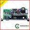 FANUC 100% tested 90% new circuit board pcb A20B-2100-0761 imported original warranty for 3months