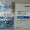 Omron E2E-X3D1-M1J-T 0.3M Proximity Switch