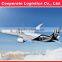 Cheapest shenzhen/guangzhou/beijing/shanghai/yiwu DHL air freight forwarder china to ITALY---Apple skype:colsales32