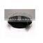 charcoal bbq with the burmber bag, small and carry easy,