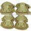 X-Tak Pad Tactical Paintball Protection Knee Pads