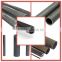 cold rolled precision pneumatic cylinder steel tube
