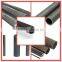 cold rolled precision pneumatic cylinder steel tube