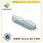 2835SMD LED tube lamp fatcory price