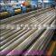 ck45 best price precision cold drawn steel tube seamless pipe