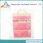 household gadgets hanging bag organizer / storage bags