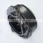 48RCT2821FO Auto Clutch release Bearing for Chevrolet Aveo 1.4