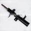 2008-2011 Dodge Avenger Chrysler Sebring Front Left Shock Absorber Strut 68026159AA 68026159AB 68026159AC