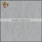 Quality products woven viscose linen bleach herringbone fabric