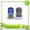 High Quality Wireless Programmable Remote Digital Thermometer For Kitchen Food Cooking Oven Meat BBQ