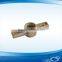 Steel Adjustable Scaffolding Jack Nut,scaffolding parts