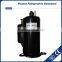 Hot Selling China New GMCC Toshiba Rotary Compressor For Fixed Frequency With Competitive Price