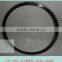 rotating toothed rings,mechanicalgear rings for agricultural machinery