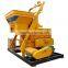 used portable concrete mixer for sale,JS750 concrete mixer machine