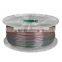 High Quality 3D Printing Material PLA Filament Splendid Colors Dark Color 1.75mm 1kg