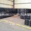 Auto Spare Parts Leaf Springs 47" Parabolic Type ISO17025 Certified