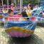 Modern best sell metal merry go round