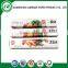 My  wholesale household aluminum foil roll hot new products for 2015 usa