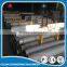 rock breaker chisel for excavator hydraulic breaker