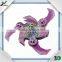 2016 Promotional Toy In Snack Food Package Custom Jigsaw Puzzle Tazos Card