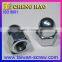 taiwan wholesale stainless steel 304 nuts