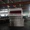 High capacity coal equipment PFW impact crusher with CE approval