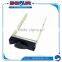for IBM DS3512 3.5" SATA Hard drive Caddy Bracket 49Y1835