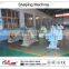 Supply Hydraulic Shaper Shaping Machine BY60100C