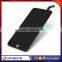 Factory Price for iphone6Plus lcd Screen,LCD Digitizer for iphone6Plus,LCD Assembly for iphone6Plus