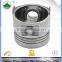 Weichai generator spare parts L24 engine piston for sale