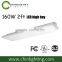 LED luminaire 160w 19200lm dimmable led linear highbay light with UL cUL DLC                        
                                                Quality Choice