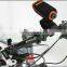 AT90 Sport 1080P 30fps 30 meters waterproof camera Car DVR